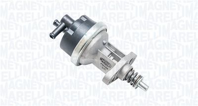 Pompa paliwa MAGNETI MARELLI 351602358000