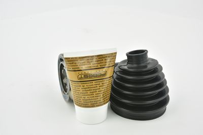 SET ARTICULATIE PLANETARA FEBEST 0710IGN29A43 24