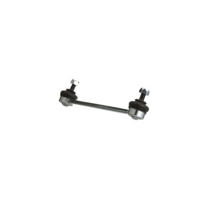 BRAT/BIELETA SUSPENSIE STABILIZATOR DELPHI TC2095 5