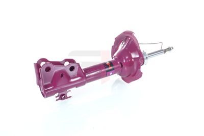 Tlmič pruženia GH GH+354580