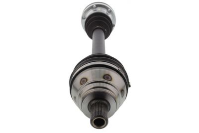 PLANETARA MAPCO 16786 1