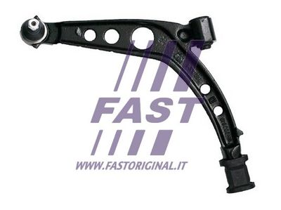 Рычаг независимой подвески колеса, подвеска колеса FAST FT15007 для FIAT CINQUECENTO