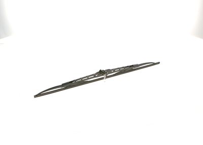 LAMELA STERGATOR BOSCH 3397004917 15