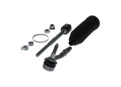 REPARATURSATZ SPURSTANGE BOSCH KS00004205 20