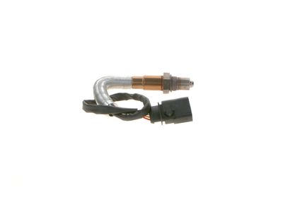 Lambda Sensor 0 258 027 072