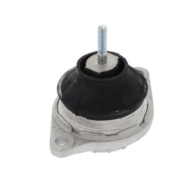 LAGERUNG MOTOR CORTECO 80000232 57
