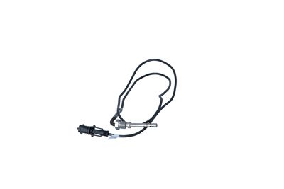 SENSOR ABGASTEMPERATUR NRF 707226 35