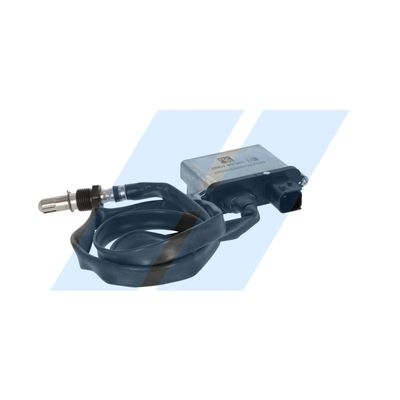 360 Grad Ansicht 34