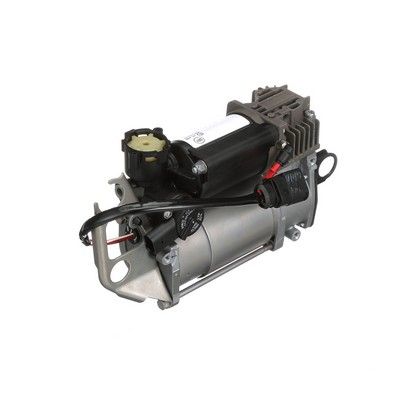 KOMPRESSOR DRUCKLUFTANLAGE Arnott P2496 37