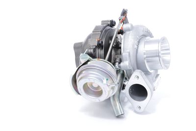 LADER AUFLADUNG BTS Turbo T915486 27