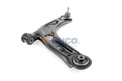 BRAT SUSPENSIE ROATA VAICO V105001 51