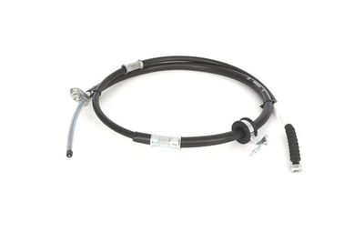 Тросик, cтояночный тормоз BOSCH 1 987 482 767 для TOYOTA RAV 4