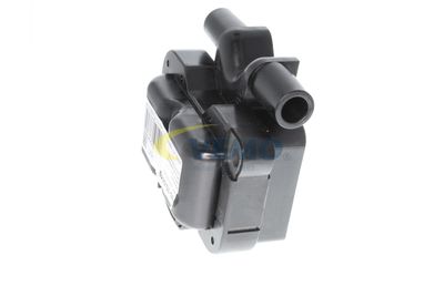 BOBINA DE INDUCTIE VEMO V30700019 22