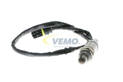LAMBDASONDE VEMO V20760016 16