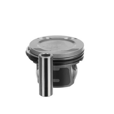 PISTON ET ENGINETEAM PM015200 9