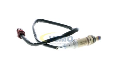 LAMBDASONDE VEMO V30760020 39