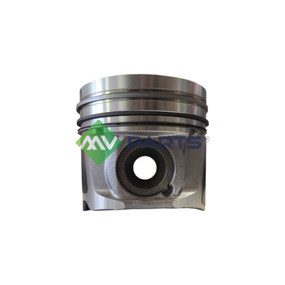PISTON MV Parts MVP5061S 1