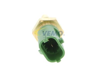 SENSOR KRAFTSTOFFTEMPERATUR VEMO V95720066 47