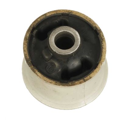 LAGERUNG LENKER GATES AWS2001 55