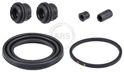 SET REPARATIE ETRIER