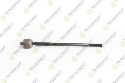 ARTICULATIE AXIALA CAP DE BARA