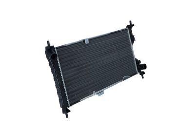 RADIATOR RACIRE MOTOR NRF 507522A 39