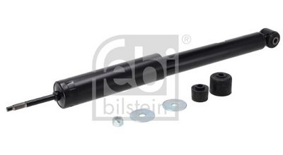 амортисьор FEBI BILSTEIN