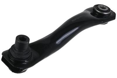 носач, окачване на колелата STELLOX 57-03915-SX