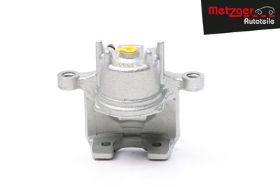 ETRIER FRANA METZGER AUTOTEILE 6261333 20