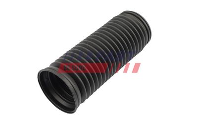 Ochranné víko/prachovka, tlumič FAST FT12524