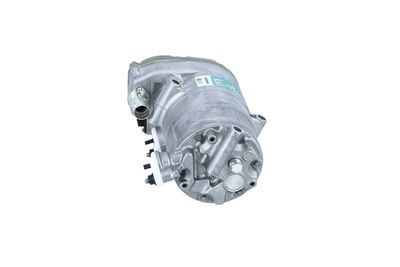 COMPRESOR CLIMATIZARE NRF 320258 45