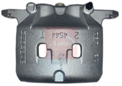 APEC Brake Caliper LCA948N