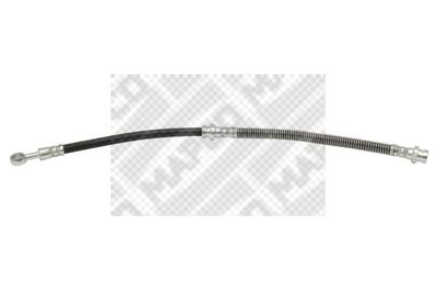 Тормозной шланг MAPCO 3695 для MITSUBISHI CARISMA