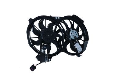 VENTILATOR RADIATOR NRF 47988 40