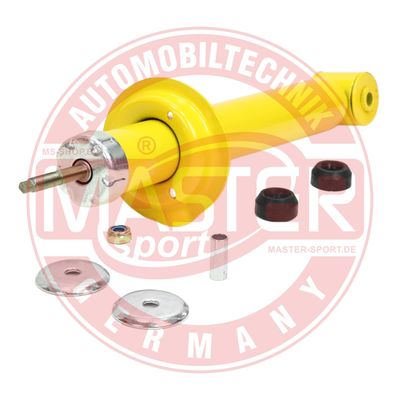 AMORTIZOR MASTER-SPORT GERMANY 112295PCSMS 2