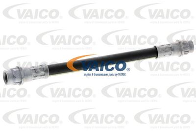 VAICO V22-0625 Тормозной шланг  для RENAULT WIND (Рено Wинд)