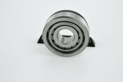 CHIT REPARATIE ARTICULATIE DIRECTIE FEBEST LM30302 28