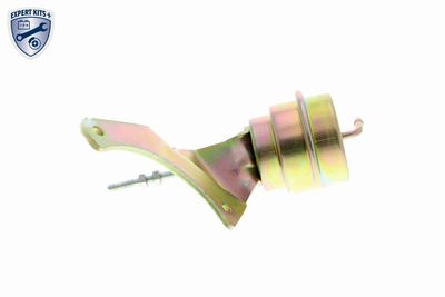 MUFA DE COMANDA COMPRESOR VEMO V15400015 1