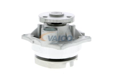 POMPă DE APă RăCIRE MOTOR VAICO V2550011 18