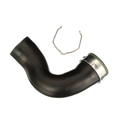 LADELUFTSCHLAUCH GATES 090324C 62