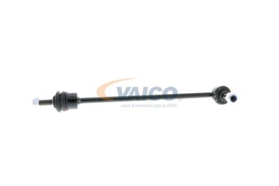 BRAT/BIELETA SUSPENSIE STABILIZATOR VAICO V420016 49