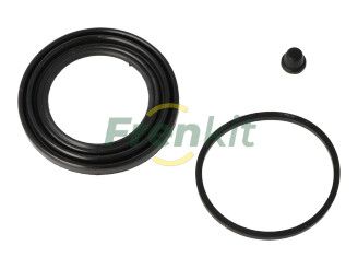 SET REPARATIE ETRIER