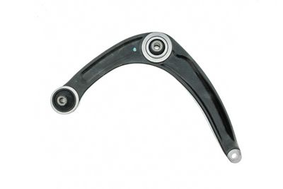 Brat, suspensie roata AISIN JTAPS-011R