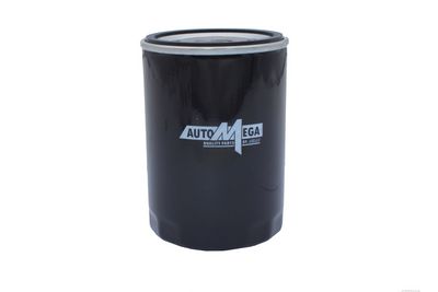 FILTRU ULEI AUTOMEGA 180040010 3