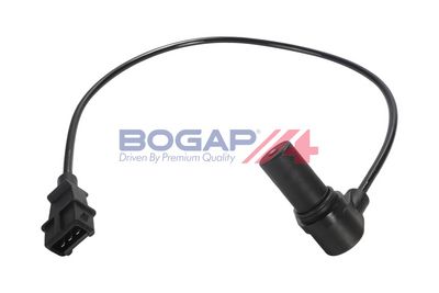 SENZOR IMPULSURI ARBORE COTIT BOGAP L6115132 1