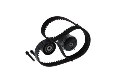 SET CUREA DE DISTRIBUTIE BOSCH 1987948215 19