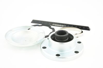 MANSETA AX CARDANIC FEBEST 0715JB420SA 30