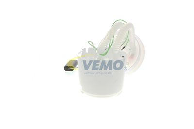 SENZOR REZERVOR COMBUSTIBIL VEMO V25090012 26