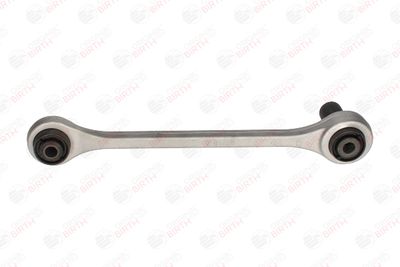 BRAT SUSPENSIE ROATA BIRTH BR2542 7