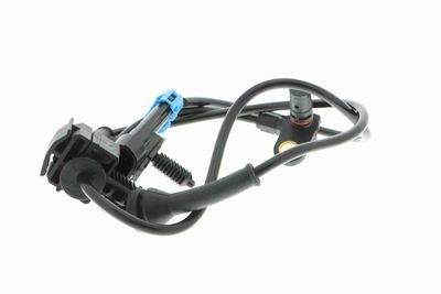 SENSOR RADDREHZAHL VEMO V51720066 9